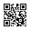 КулЛиб QR: Власть холодного железа (fb2)