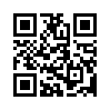 КулЛиб QR: Берегись крнафсов! (fb2)