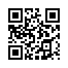 КулЛиб QR: Сборник "Змееныш" (fb2)