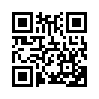 КулЛиб QR: История кавалера де Грие и Maнон Леско (djvu)