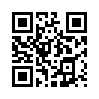 КулЛиб QR: Чародей и сын (fb2)