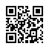 КулЛиб QR: Памяти Фриды (fb2)