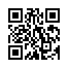 КулЛиб QR: Уроки Красного Октября (fb2)