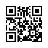 КулЛиб QR: Стеклянная тетрадь (fb2)