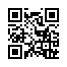 КулЛиб QR: Белый вепрь (fb2)