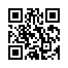КулЛиб QR: Божа кара (fb2)