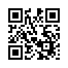 КулЛиб QR: Эон. Возвращение заклинателя (fb2)