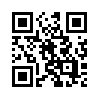 КулЛиб QR: Список (fb2)