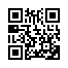 КулЛиб QR: Танец на раскаленных углях (fb2)