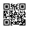 КулЛиб QR: Юмор серьезных писателей (fb2)