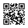КулЛиб QR: Виражи любви (fb2)