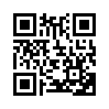 КулЛиб QR: Добро пожаловать в Рай (fb2)