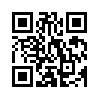 КулЛиб QR: Вампир и девственница (fb2)
