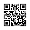 КулЛиб QR: Загадочный ключ Меншикова (fb2)