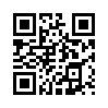 КулЛиб QR: Секретный бункер (fb2)