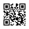 КулЛиб QR: Чужое письмо (СИ) (черновик) (fb2)