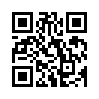 КулЛиб QR: Дорога смертной тени (fb2)