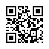 КулЛиб QR: Подменная няня (fb2)