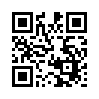 КулЛиб QR: Брак понарошку (fb2)