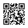 КулЛиб QR: Эстафета (fb2)