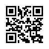 КулЛиб QR: Вернуть Боярство 2 (fb2)