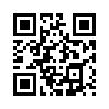 КулЛиб QR: Три богатыря (fb2)