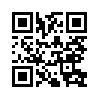 КулЛиб QR: Фаза 3 (fb2)