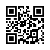 КулЛиб QR: Хоровод (pdf)