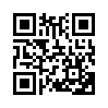 КулЛиб QR: У Кремлевской стены (djvu)