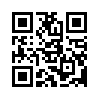 КулЛиб QR: Чехов. Посещение Бога (fb2)