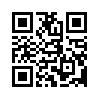 КулЛиб QR: Выбирай меня. Финальная (СИ) (fb2)