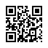 КулЛиб QR: Сципион Африканский (pdf)
