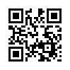 КулЛиб QR: Bash.org.ru IT Happens Истории ## 1001 – 1100 (fb2)