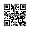 КулЛиб QR: Античная философия (fb2)