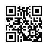 КулЛиб QR: Разбитые звезды (fb2)