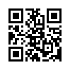 КулЛиб QR: Море и дождь (fb2)