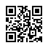 КулЛиб QR: Тайная сила масонства (fb2)