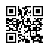 КулЛиб QR: Путь, выбирающий нас (fb2)