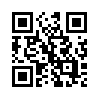 КулЛиб QR: Национализм и промышленная цивилизация (fb2)