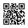 КулЛиб QR: Конституційне право України (fb2)