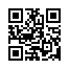 КулЛиб QR: Всеобщая история. (fb2)