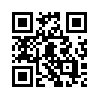 КулЛиб QR: Гроза Византии (fb2)