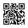 КулЛиб QR: Крепкая взбучка (fb2)
