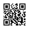 КулЛиб QR: Призрачный (fb2)