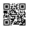 КулЛиб QR: Его батальон (fb2)