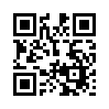 КулЛиб QR: Глотайте хирурга (fb2)