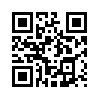КулЛиб QR: Место под солнцем (fb2)