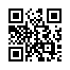 КулЛиб QR: Воины Бури (fb2)
