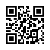 КулЛиб QR: Литерные дела Лубянки (fb2)