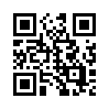 КулЛиб QR: Избранное (fb2)